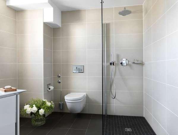 Elaya Hotel Hannover City Kültér fotó
